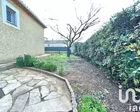 Maison, 148 m²