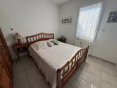 Maison, 50,68 m²