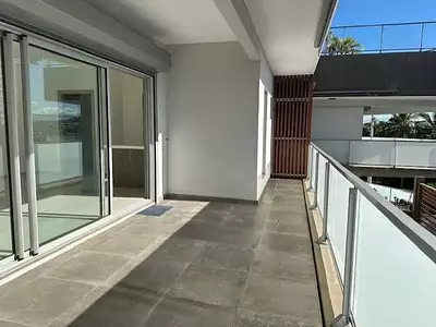 Appartement, 79,62 m²