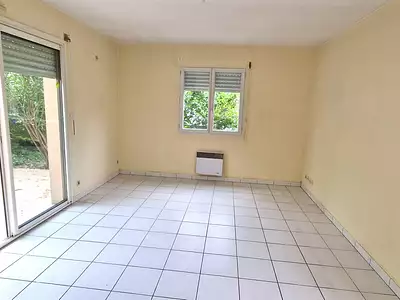 Maison, 64,28 m²