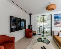 Maison, 141 m²
