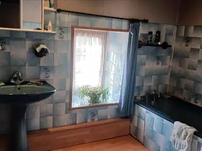 Maison, 90 m²