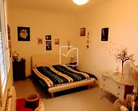 Appartement, 65 m²