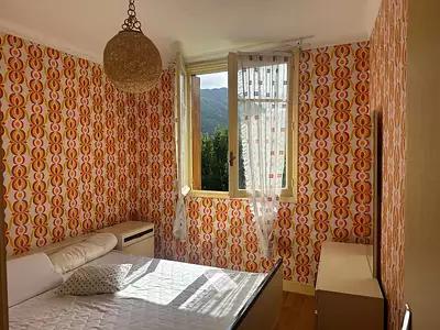 Maison, 105 m²