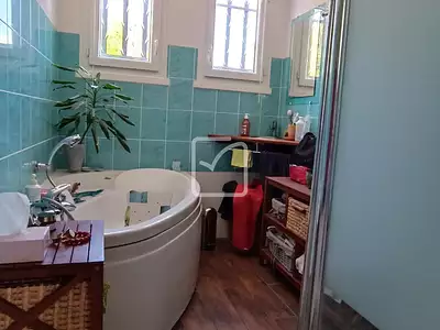 Maison, 171 m²