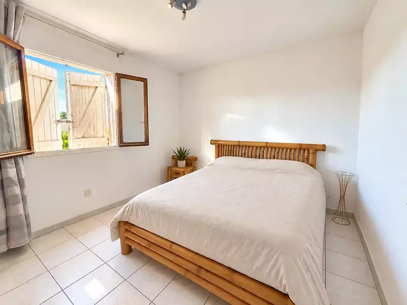 Maison, 112 m²