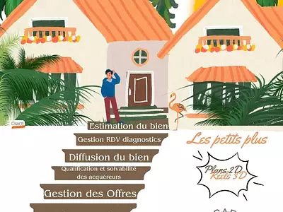 Maison, 142 m²
