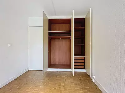 Appartement, 109 m²