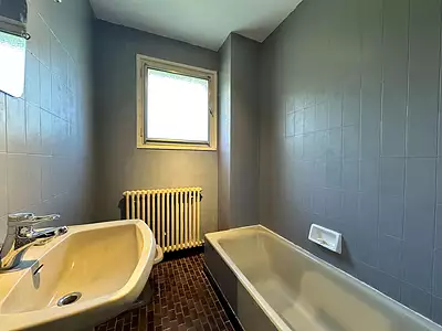 Maison, 116 m²
