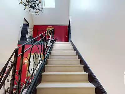 Maison, 356 m²
