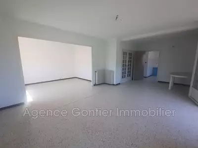 Maison, 147 m²