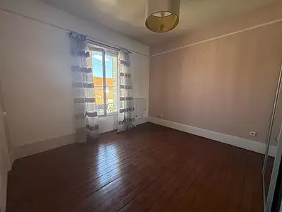 Maison, 172 m²