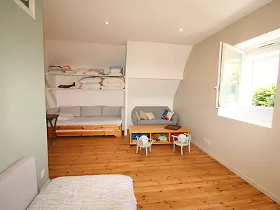 Maison, 100,41 m²