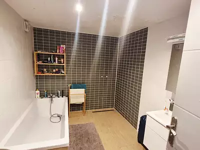 Maison, 175 m²