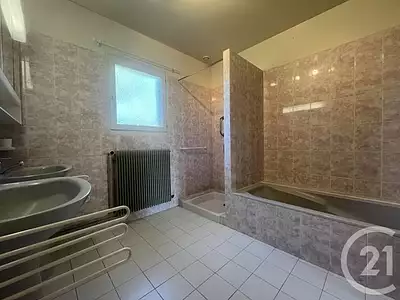Maison, 227 m²