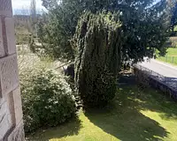 Maison, 185 m²