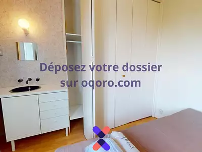 Appartement, 202,02 m²