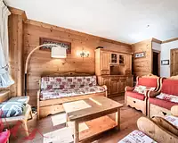 Appartement, 68,67 m²