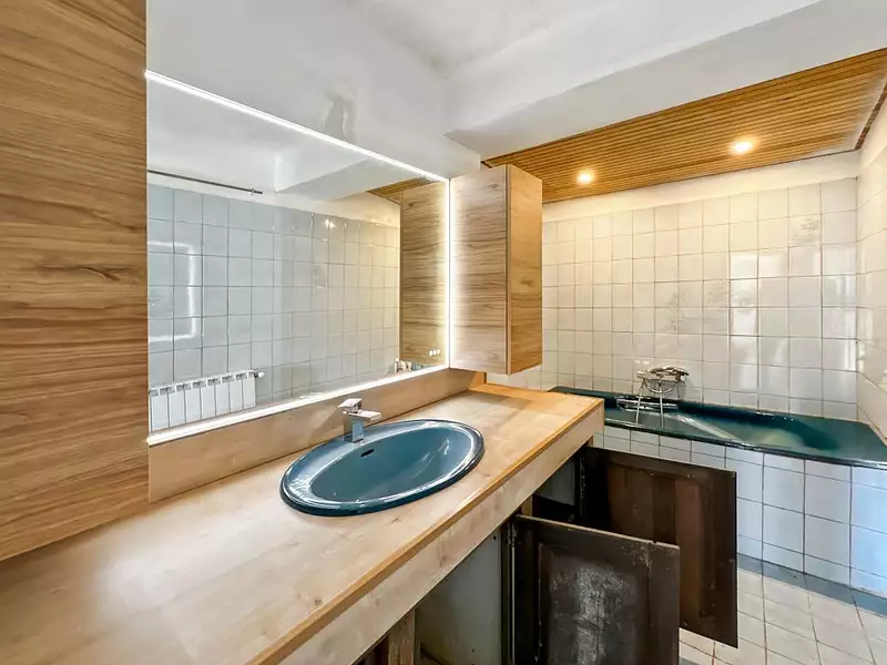 Maison, 88 m²