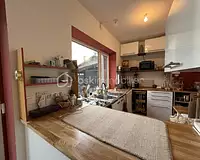 Maison, 278 m²