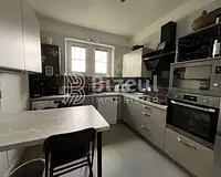 Appartement, 87,58 m²