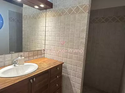 Maison, 101 m²