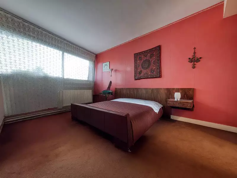 Maison, 175 m²