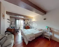 Immeuble, 145 m²