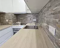 Appartement, 37,77 m²