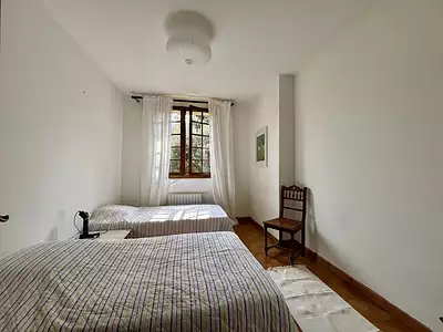 Maison, 146 m²