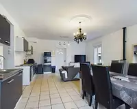 Maison, 169 m²