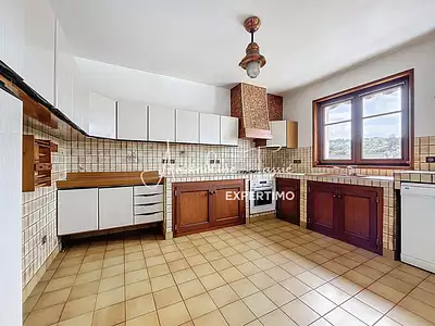 Maison, 162,8 m²