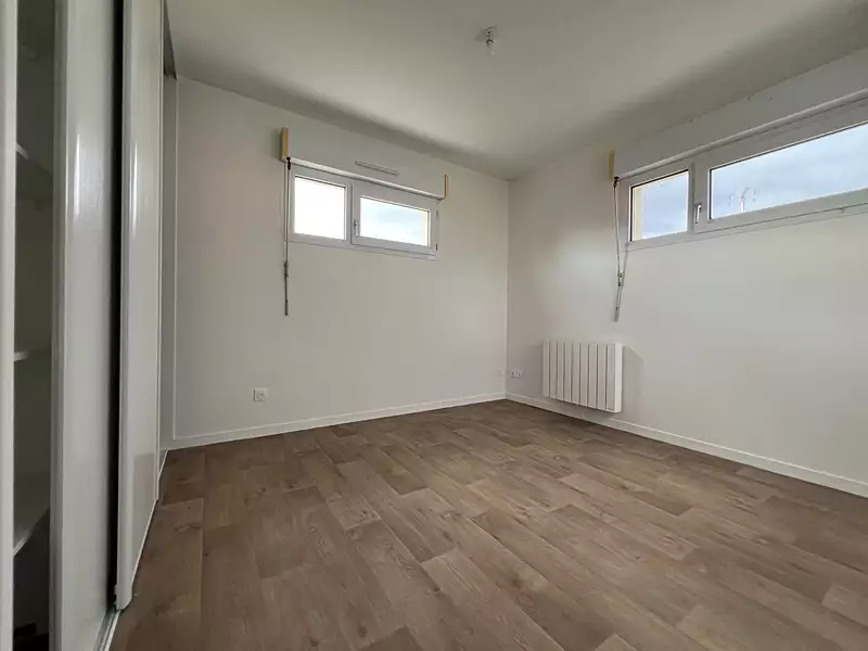 Maison, 117 m²