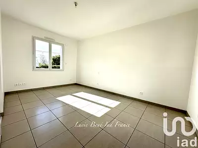 Maison, 96 m²