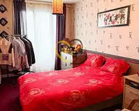 Appartement, 66,23 m²