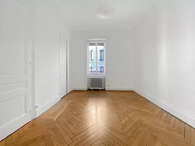 Appartement, 110,23 m²