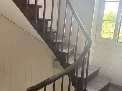 Maison, 81 m²
