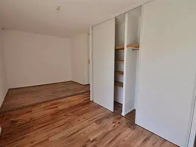 Maison, 175 m²