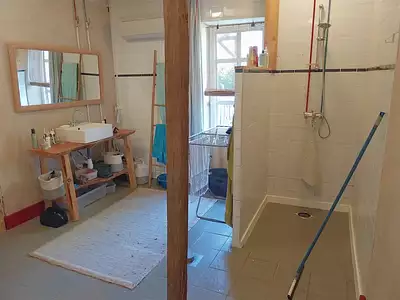 Maison, 158 m²