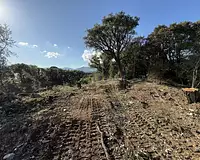 Appartement, 47,3 m²