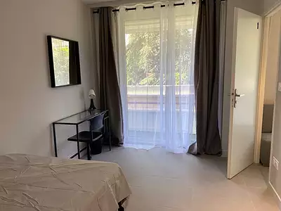 Appartement, 100,99 m²