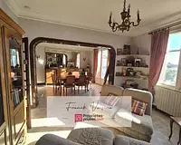 Maison, 321 m²