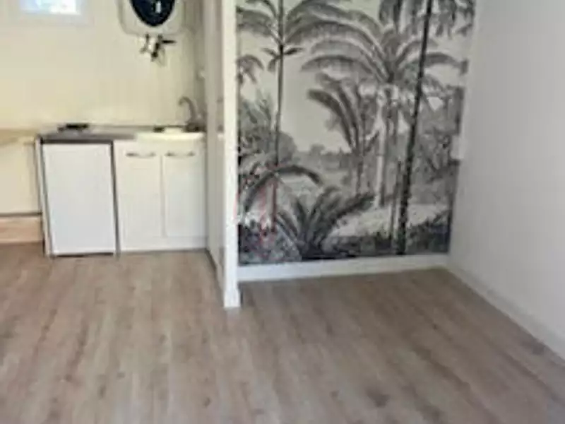 Maison, 80 m²