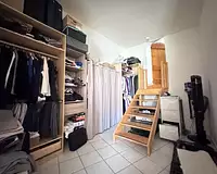 Appartement, 82,25 m²