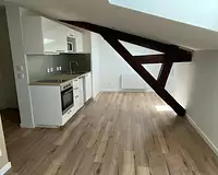 Immeuble, 330 m²