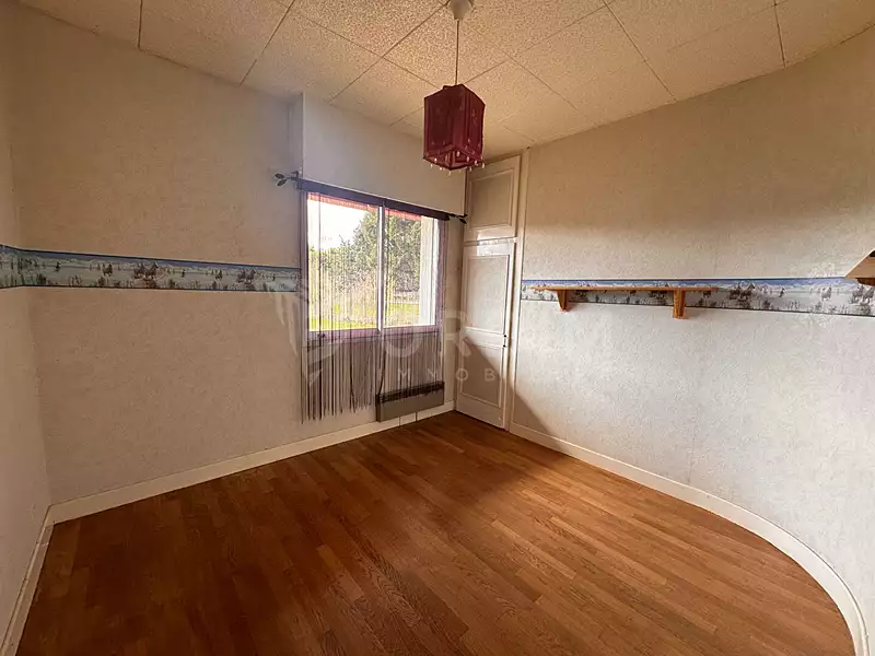 Maison, 259 m²