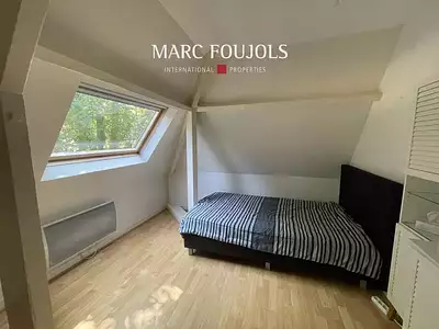 Maison, 230 m²