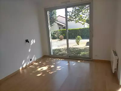 Maison, 113,38 m²