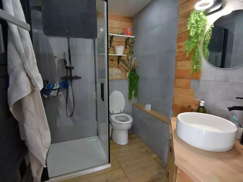 Maison, 150 m²