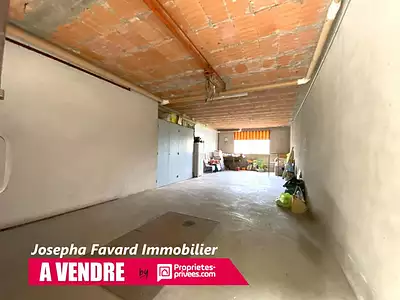 Maison, 131 m²
